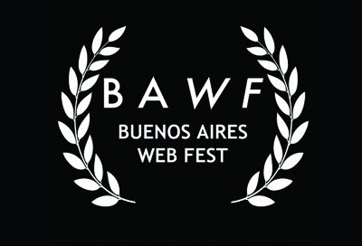 buenos aires webf fest
