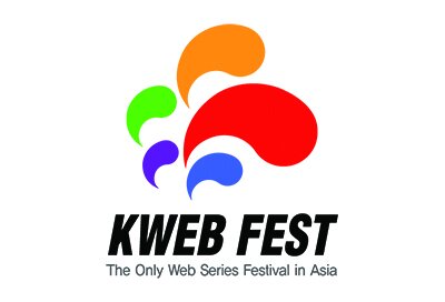 korea web fest