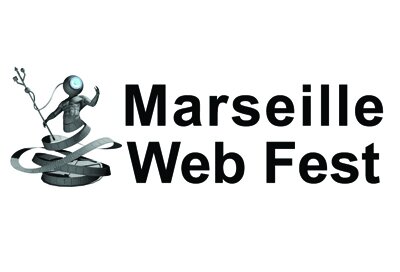 marseille web fest