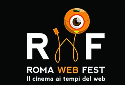roma web fest